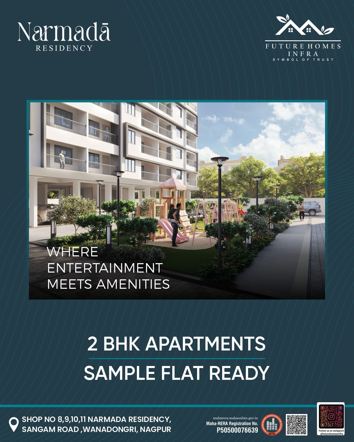 WhatsApp Image 2025-12-12 at 3.19.08 PM.jpeg